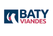 batyviandes